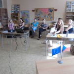 Workshop II 2