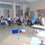 Workshop II 3