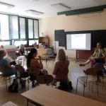 Workshop II 4