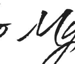 Logo studia