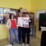 2013-05-23 11.04.12