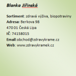 vizitka_jirinska